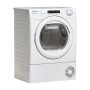 Candy CSOE H10A2DE-S - Asciugatrice Smart Pro Libera installazione a Pompa di calore 10 Kg Classe A++ Bianco