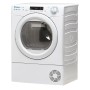 Candy CSOE H10A2DE-S - Asciugatrice Smart Pro Libera installazione a Pompa di calore 10 Kg Classe A++ Bianco