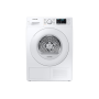 SAMSUNG DV70TA000TE - Asciugatrice OptimalDry 7 Kg Classe A++ Pompa di calore Bianco