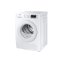 SAMSUNG DV70TA000TE - Asciugatrice OptimalDry 7 Kg Classe A++ Pompa di calore Bianco