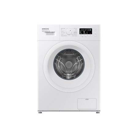 SAMSUNG WW60A3120WE / ET - Lavatrice Slim 6 Kg Classe C  1200 giri Bianca