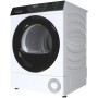 HAIER HD 100-A2939E-IT - Asciugatrice I-Pro Series 3 10 Kg Classe A++ Pompa di calore Bianco