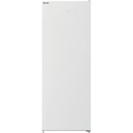 Beko RFNM200E40WN - Congelatore Verticale Total No-Frost 177L 54cm Classe E Bianco