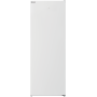 Beko RFNM200E40WN - Congelatore Verticale Total No-Frost 177L 54cm Classe E Bianco