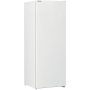 Beko RFNM200E40WN - Congelatore Verticale Total No-Frost 177L 54cm Classe E Bianco