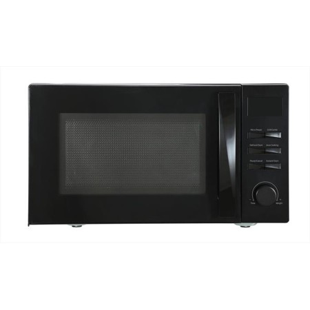 Beko MGF23210B - Forno a microonde con Grill 800W 23L nero