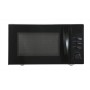 Beko MGF23210B - Forno a microonde con Grill 800W 23L nero