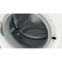 Indesit EWC 71252 W IT N - Lavatrice a libera installazione 7kg 1200 giri a carica frontale Classe E Bianco