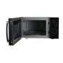 BEKO MGC20100B1 - Forno a microonde con Grill 700 Watt 20 L Nero