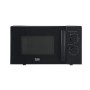 BEKO MGC20100B1 - Forno a microonde con Grill 700 Watt 20 L Nero