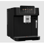 BEKO CEG 7302 B - Macchina da Caffè espresso e cappuccino 19 Bar 2000 mL Automatica Nera