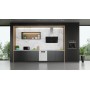 Beko MGC20130BB - Forno a Microonde con Grill 20 Litri 700 W Timer Digitale Libera Installazione Nero