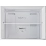 Candy CDG5T717EW - Frigorifero Libera installazione No Frost 410L 70cm Classe E Bianco