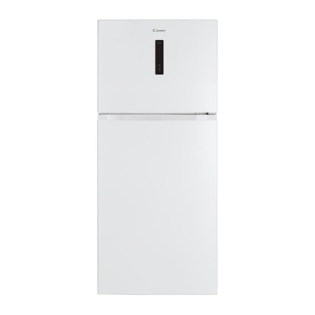 Candy CDG5T717EW - Frigorifero Libera installazione No Frost 410L 70cm Classe E Bianco