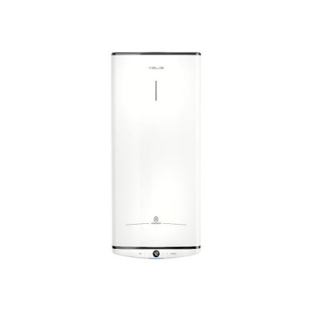 Ariston VELIS PRO 100 - Scaldabagno Elettrico 100L Murale Orizziontale/Verticale Classe B 3100916