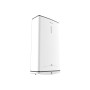 Ariston VELIS PRO 100 - Scaldabagno Elettrico 100L Murale Orizziontale/Verticale Classe B 3100916