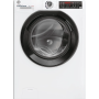 Hoover H3WPS6106TAMB-S - Lavatrice Libera installazione 10kg Classe A-10% 1600 giri Bianco