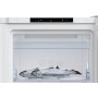 Beko RFNM200E40WN - Congelatore Verticale Total No-Frost 177L 54cm Classe E Bianco