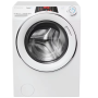 Candy RO 6106DWMC7/1-S / RO6106DWMC7/1-S - Lavatrice RapidÓ Libera Installazione 10 Kg Classe A 60cm 1600 giri Bianco