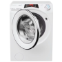 Candy RO 6106DWMC7/1-S / RO6106DWMC7/1-S - Lavatrice RapidÓ Libera Installazione 10 Kg Classe A 60cm 1600 giri Bianco