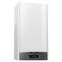 Ariston CLAS ONE L WIFI 30 KW - Caldaia a condensazione Murale Bianca metano o GPL Classe A  3302126