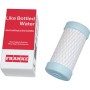 Franke 112.0607.497 - Filtro per Sistemi per il trattamento acqua Vital High Performance 1 pezzo