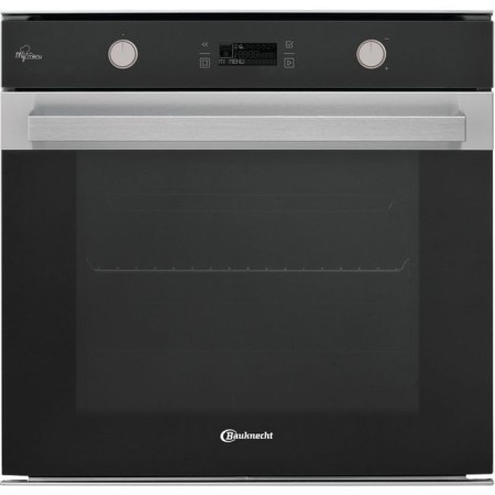 Forno Bauknecht BIK7 CP8VS PT