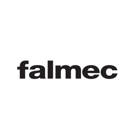 SLIDER FALMEC x MOT. 3V (EU) GRUPPO INC. ECO - 105080210