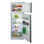 Frigo Bauknecht doppia porta ad incasso - KDI 11421