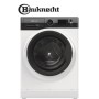 Lavatrice 6 KG - libera installazione - Bauknecht - RBSB 6228 WBS EU N