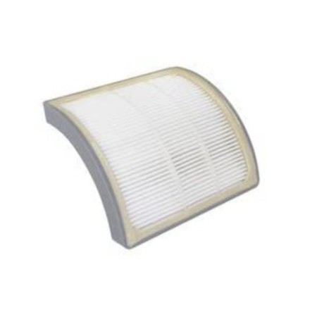 Filtro Hepa per aspirapolvere - De Longhi - Colombina - 5519210011