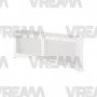 Filtro Filacci Asciugatrice Candy Hoover - 40005584