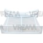 Filtro Asciugatrice Ariston - C00205461