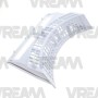 Filtro Pelucchi Ariston Hotpoint - C00286296