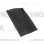 Filtro per Asciugatrice Rex Electrolux - 1123156000