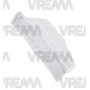 Filtro Lanugine per Asciugatrice Rex Electrolux - 1366339024