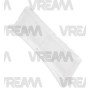 Filtro Lanugine Asciugatrice Rex Electrolux - 1366019014