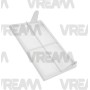 Filtro Lanugine + Supporto per Asciugatrice Rex Electrolux - 1123553107