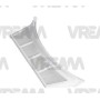 Filtro tasca Asciugatrice Rex Electrolux - 1257921104