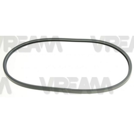 Guarnizione Asciugatrice Samsung - DC62-00270B