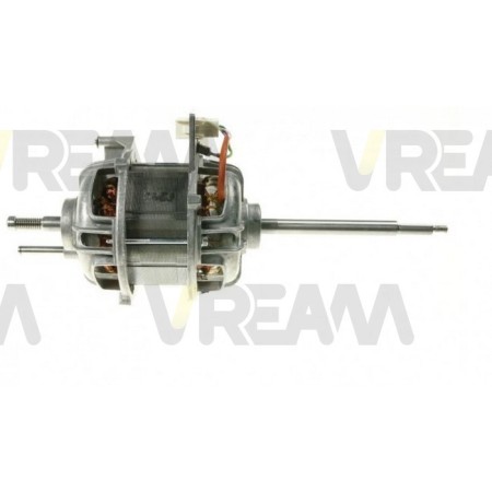 Motore Asciugatrice Rex AEG Zanussi Electrolux - 8072524021