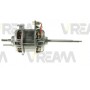 Motore Asciugatrice Rex AEG Zanussi Electrolux - 8072524021