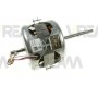 Motore Ariston Indesit per Asciugatrice - C00508302