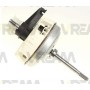 Motore Asciugatrice Ariston Indesit - C00519660