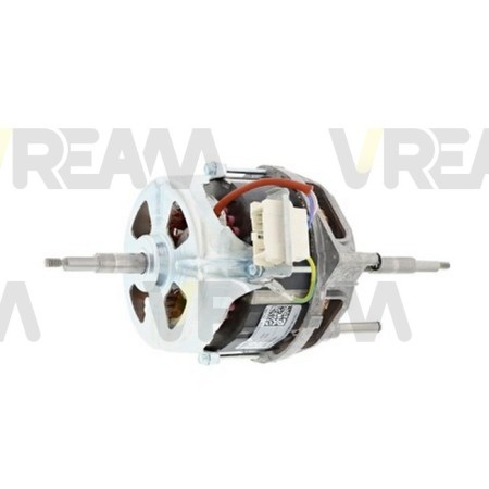 Motore invertitore 60Hz REX Electrolux - 1366145017