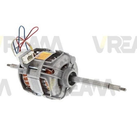 Gruppo motore 50Hz REX Electrolux - 1256410018