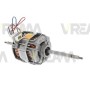 Gruppo motore 50Hz REX Electrolux - 1256410018