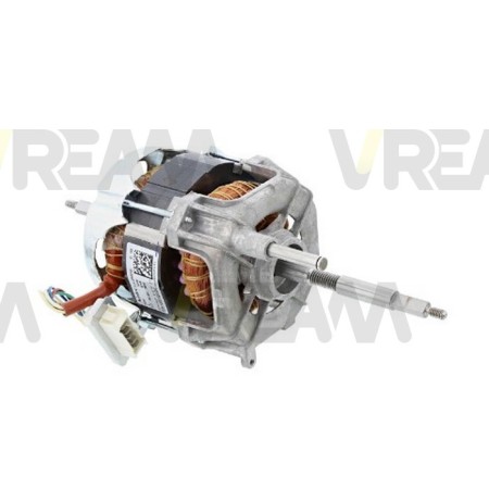 Motore invertitore asciugatrice Rex Electrolux 60 Hz - 1361003005