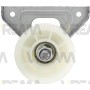 Tendicinghia per asciugatrice Indesit - C00504520