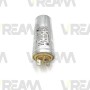 Condensatore  Asciugatrice Indesit Ariston - C00279827